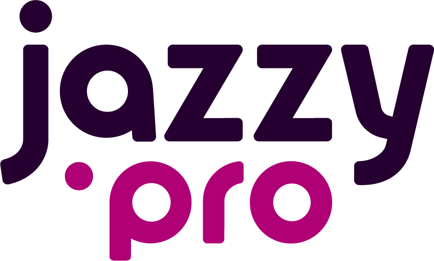 Jazzy Open Source